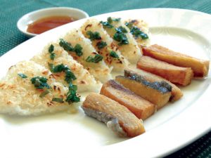 com-chay-cha-bong-ca-hoi